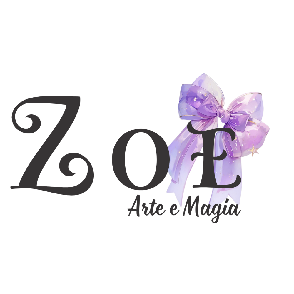 Zoe Arte e Magia